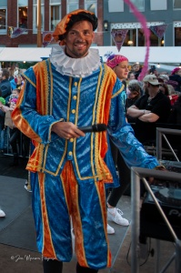 20221112-Intocht-323